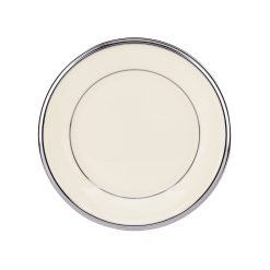 Lenox Fine Lenox Fine Solitaire Butter Plate