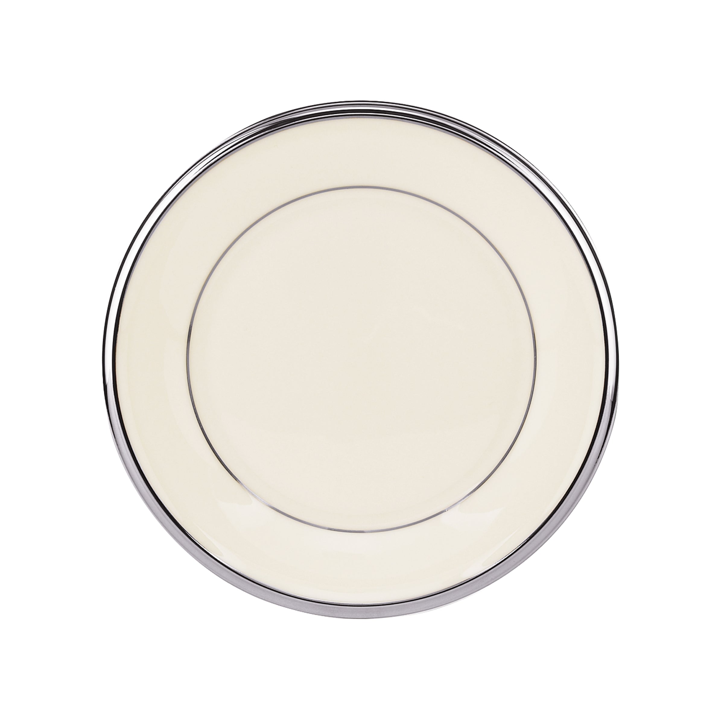 Lenox Fine Lenox Fine Solitaire Butter Plate