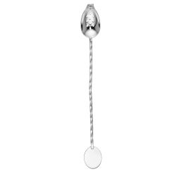 Lenox Fine Lenox Fine August Stirrer Olive Spoon