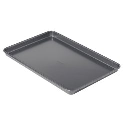 Lenox Fine Lenox Fine Bliss Bakeware 10x15 Cookie Sheet