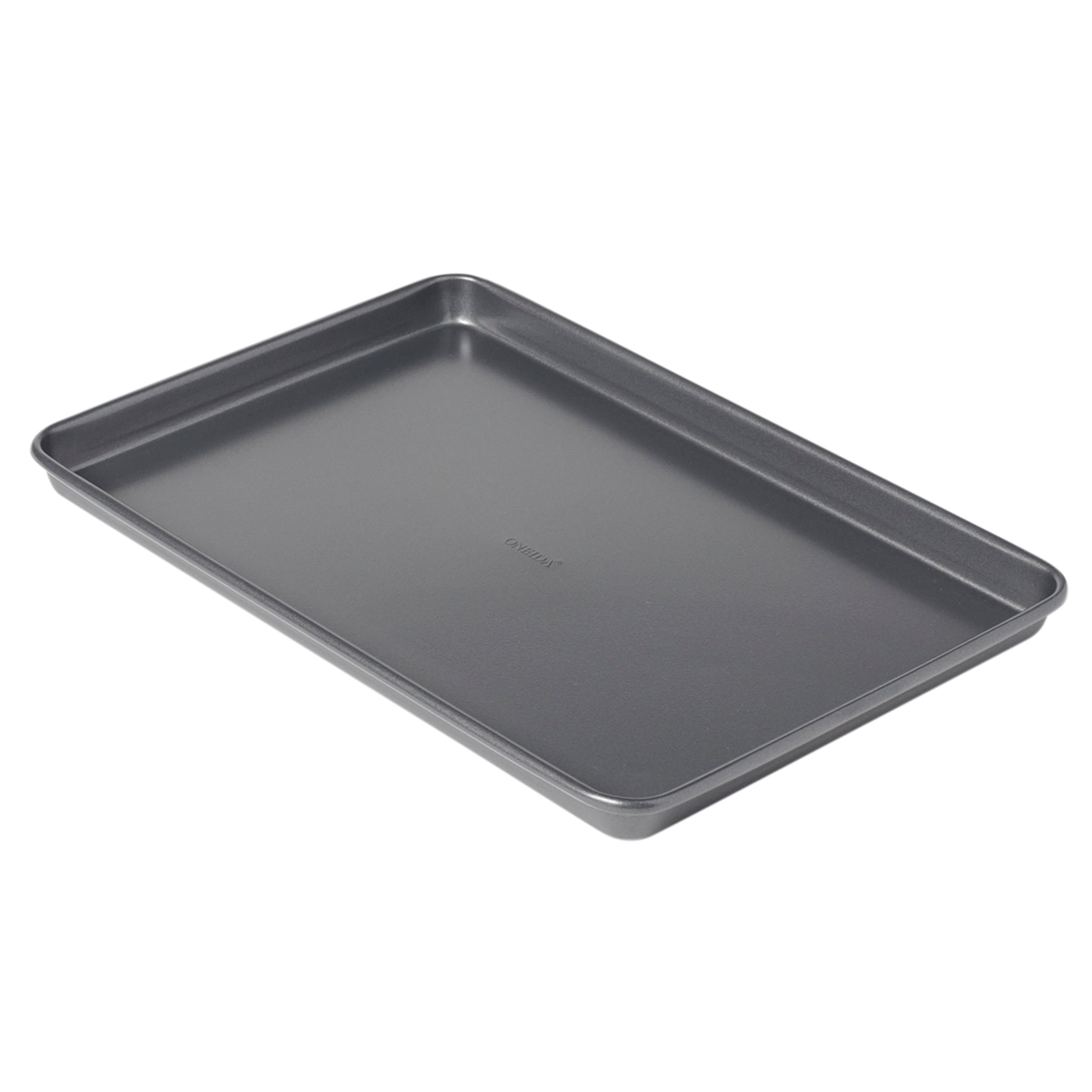 Lenox Fine Lenox Fine Bliss Bakeware 10x15 Cookie Sheet