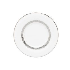 Lenox Fine Lenox Fine Lace Couture Saucer
