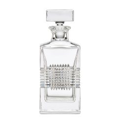 Lenox Fine Lenox Fine Sloane Crystal Decanter