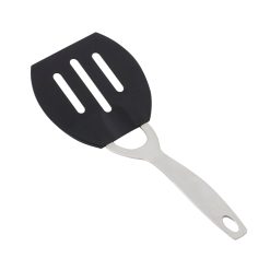 Lenox Fine Lenox Fine Stratford Nylon Wide Slotted Turner