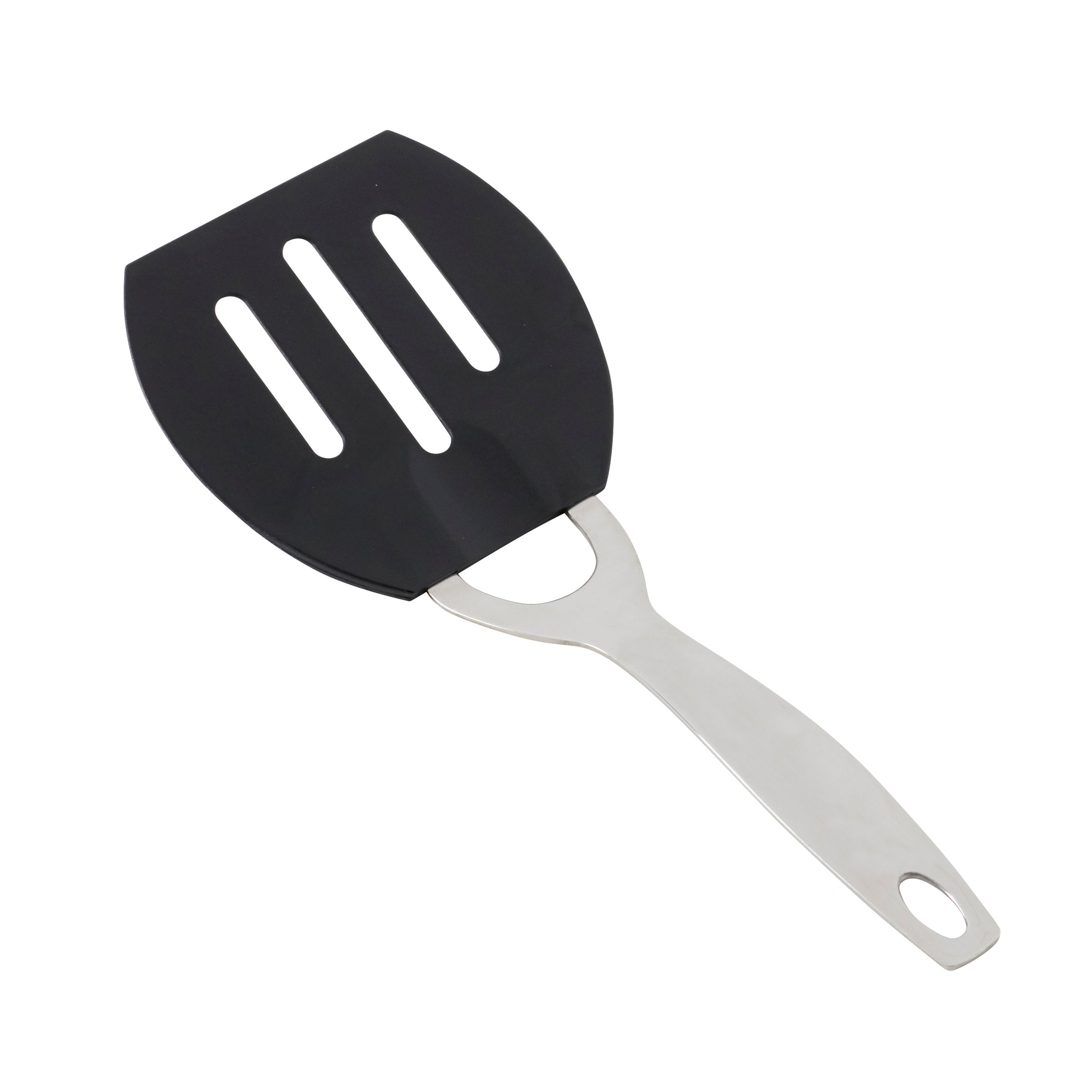 Lenox Fine Lenox Fine Stratford Nylon Wide Slotted Turner