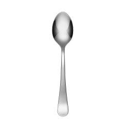 Lenox Fine Lenox Fine Zadok Teaspoon