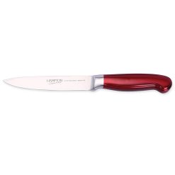 Lenox Fine Lenox Fine Rorik 5 Utility Knife with Blade Guard