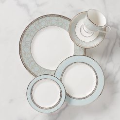 Lenox Fine Lenox Fine Westmore 5-Piece Place Setting