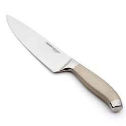 Lenox Fine Lenox Fine Preferred 8 Chef Knife with Blade Guard