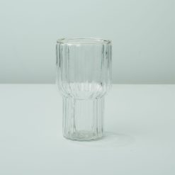Lenox Fine Lenox Fine Shae Tall Tumbler