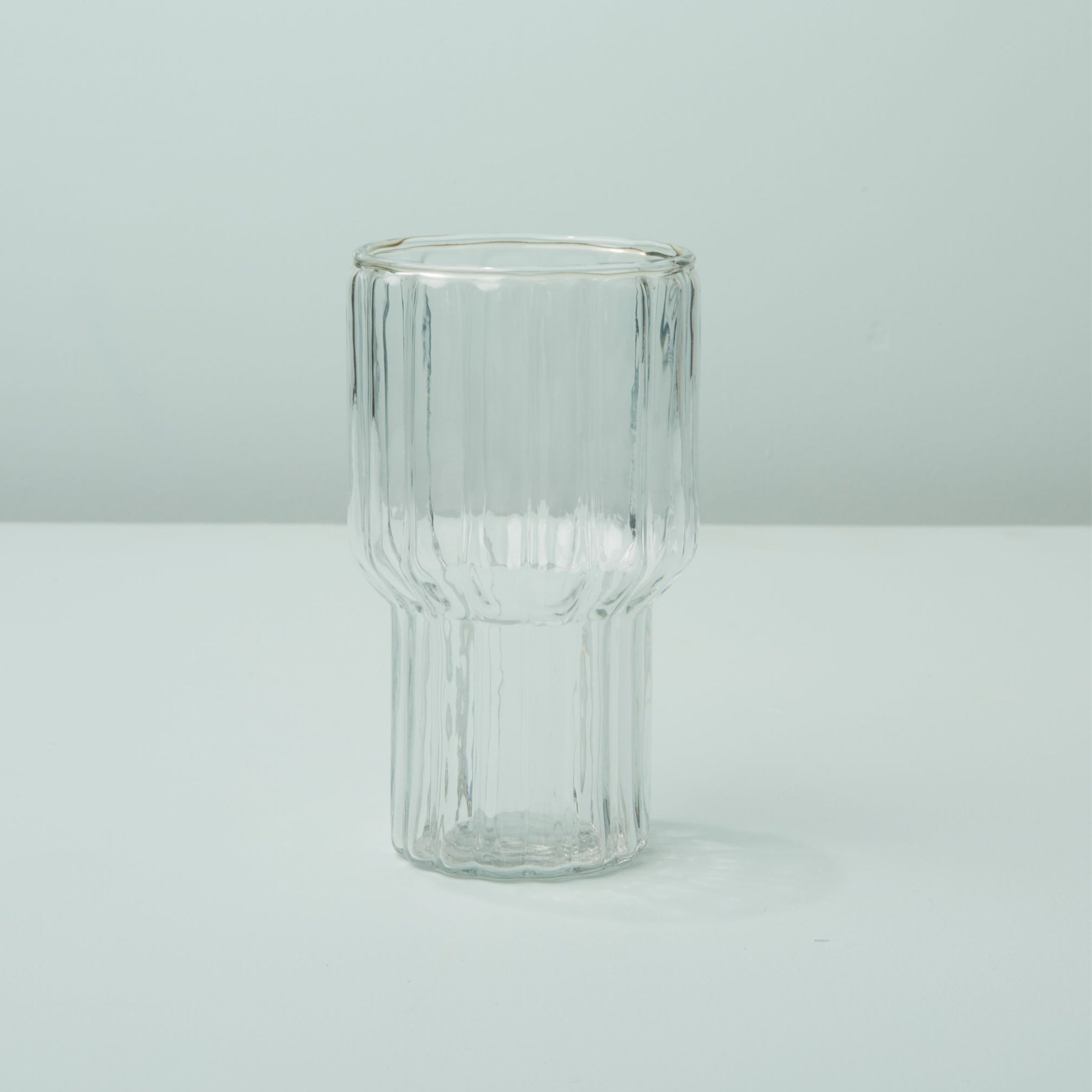 Lenox Fine Lenox Fine Shae Tall Tumbler