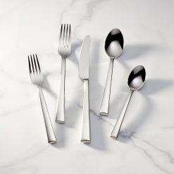 Lenox Fine Lenox Fine Continental Dining 5-Piece Place Setting