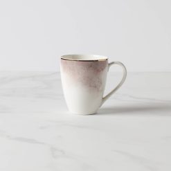 Lenox Fine Lenox Fine Trianna Salaria Mug