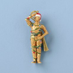 Lenox Fine Lenox Fine C-3PO Ornament