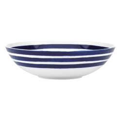 Lenox Fine Lenox Fine Charlotte Street Individual Pasta Bowl