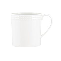 Lenox Fine Lenox Fine Wickford Mug