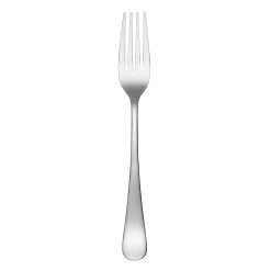 Lenox Fine Lenox Fine Zadok Dinner Fork