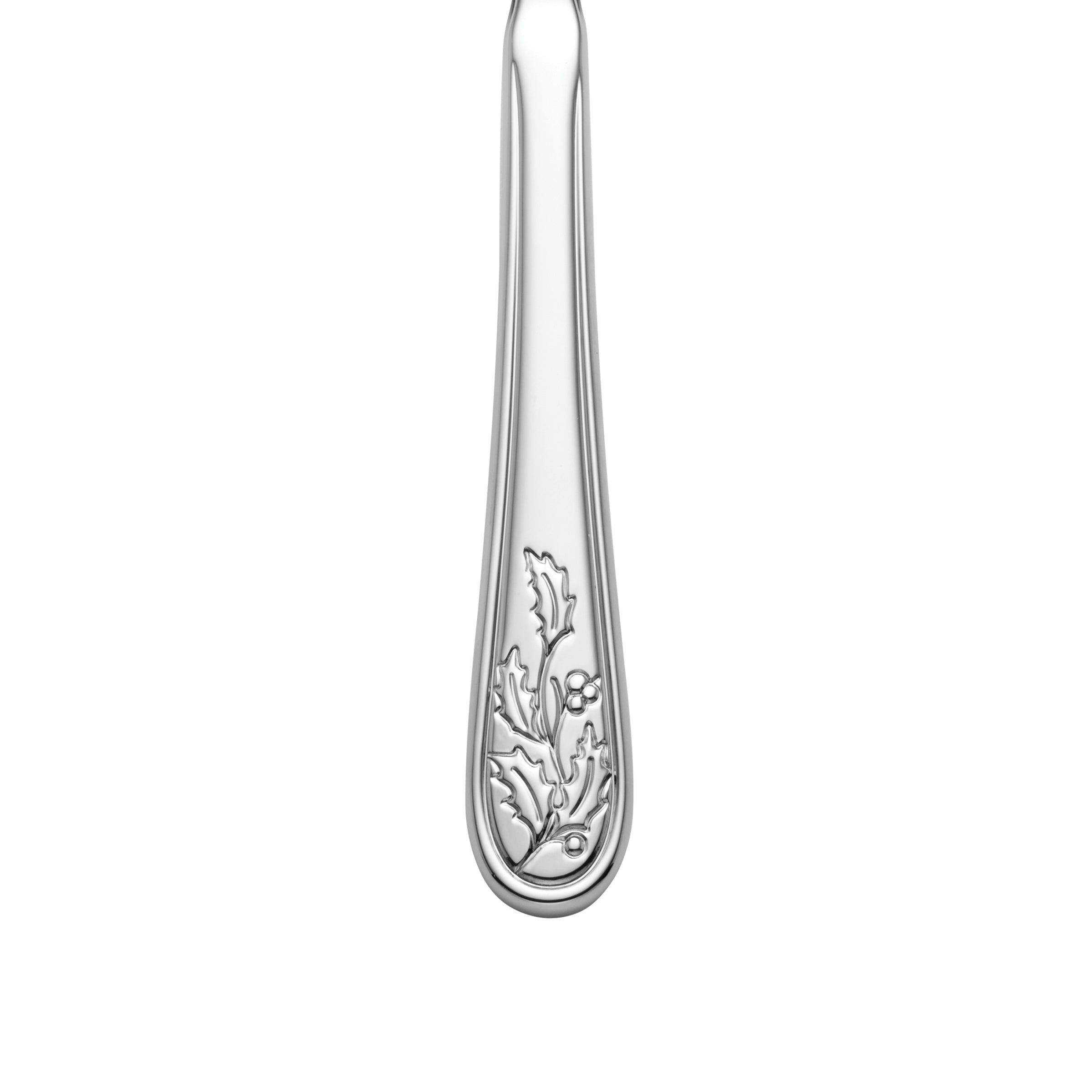 Lenox Fine Lenox Fine Holiday 2-Piece Dessert Set - Image 3