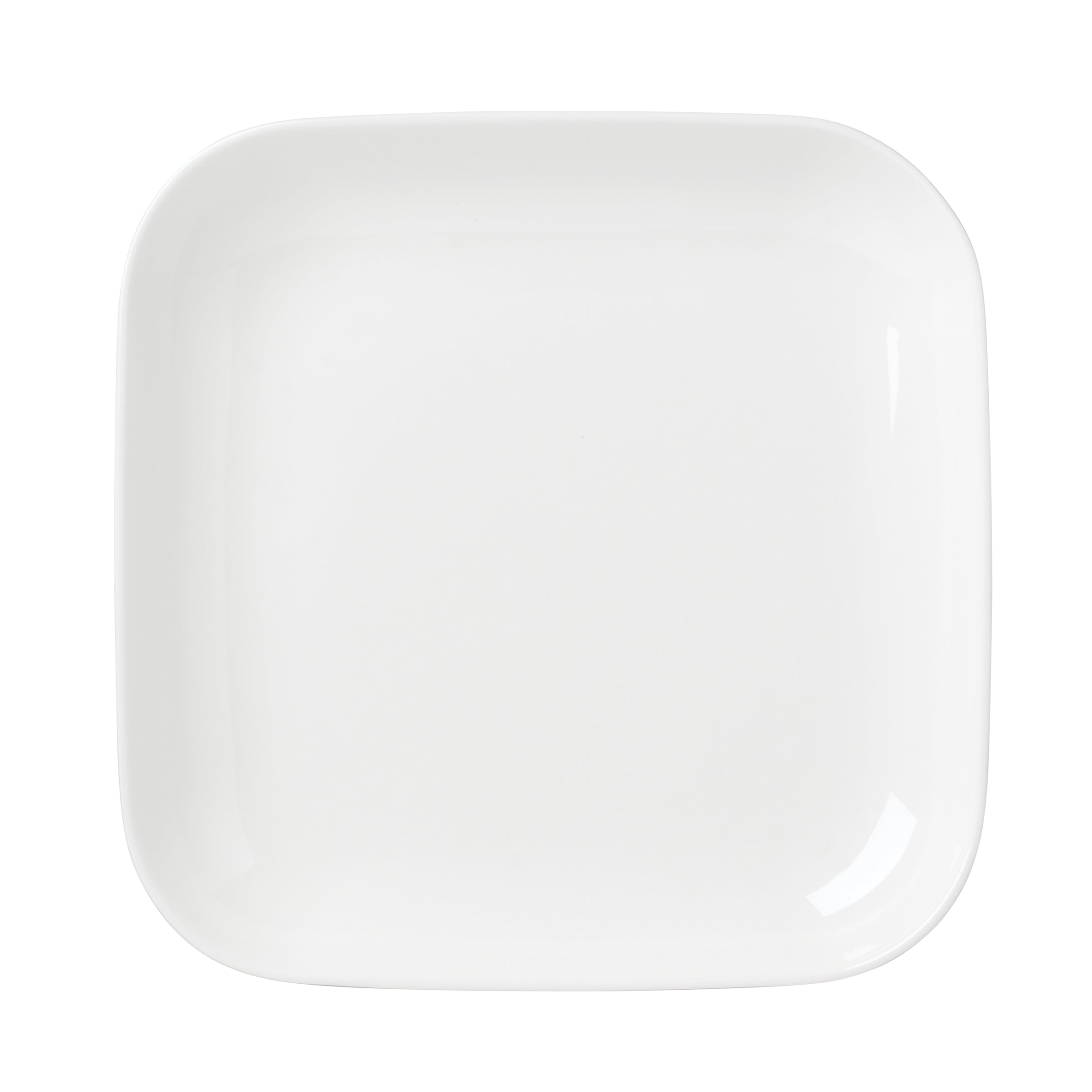 Lenox Fine Lenox Fine Studio 1414 Square 12-Piece Dinnerware Set - Image 12