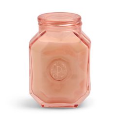 Lenox Fine Lenox Fine Botanica Saffron Rose 8oz Candle