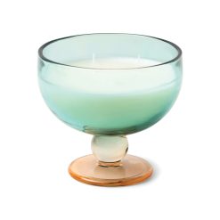 Alternative view of Lenox Fine Lenox Fine Aura Tobacco Patchouli 6oz Candle