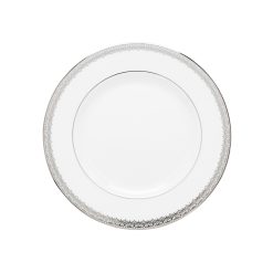 Lenox Fine Lenox Fine Lace Couture Salad Plate
