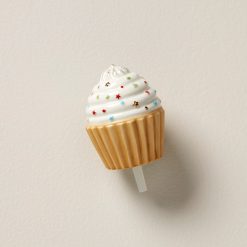 Lenox Fine Lenox Fine Profile Poppers Cupcake Popper
