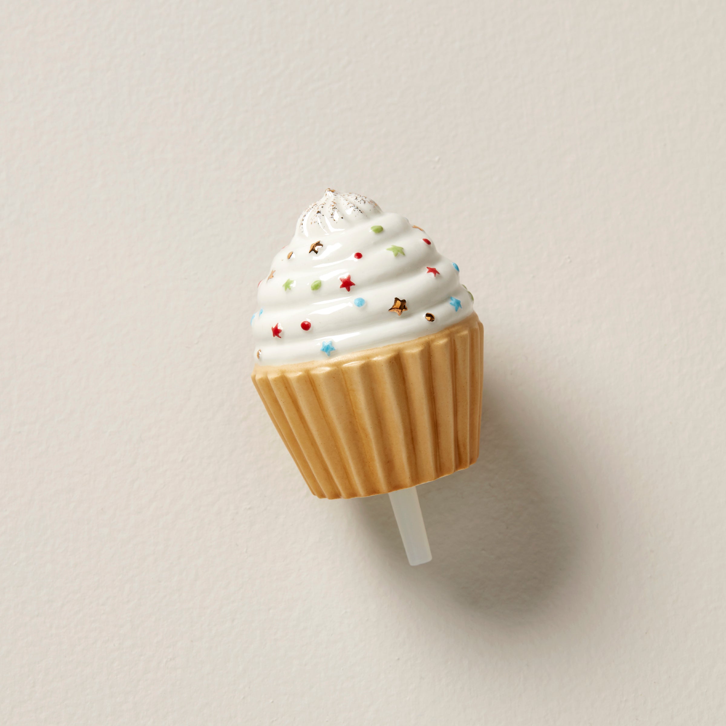 Lenox Fine Lenox Fine Profile Poppers Cupcake Popper