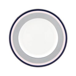 Lenox Fine Lenox Fine Mercer Drive Salad Plate