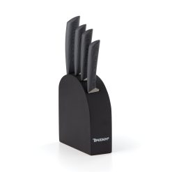 Lenox Fine Lenox Fine Raintree Ash 5-Piece Cutlery Prep Set