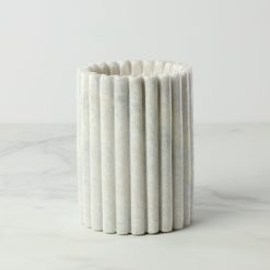Lenox Fine Lenox Fine Waterloo Marble Bottle Holder