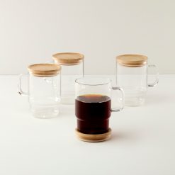 Lenox Fine Lenox Fine Tuscany Classics Hot Beverage Set