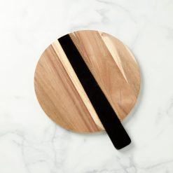 Lenox Fine Lenox Fine LX Collective Cheese Board