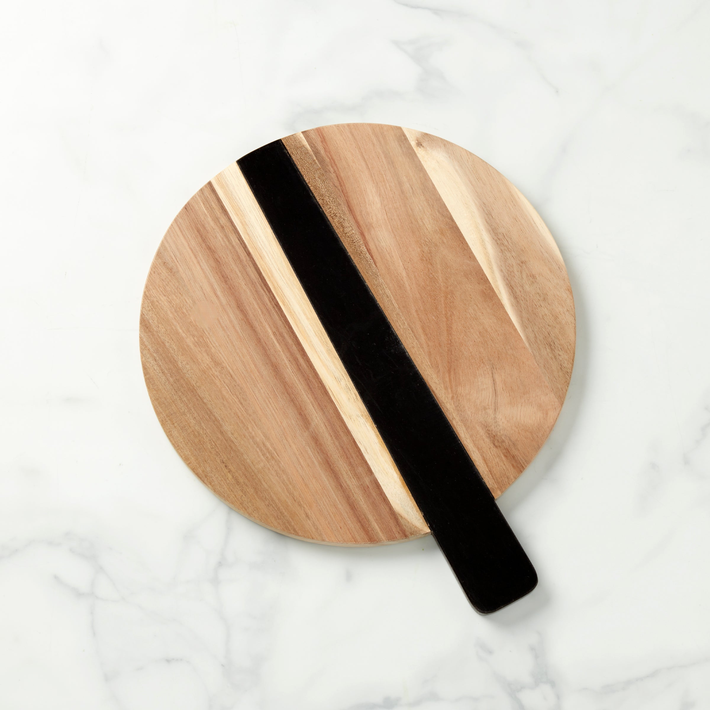 Lenox Fine Lenox Fine LX Collective Cheese Board
