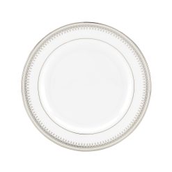 Lenox Fine Lenox Fine Belle Haven Bread Plate