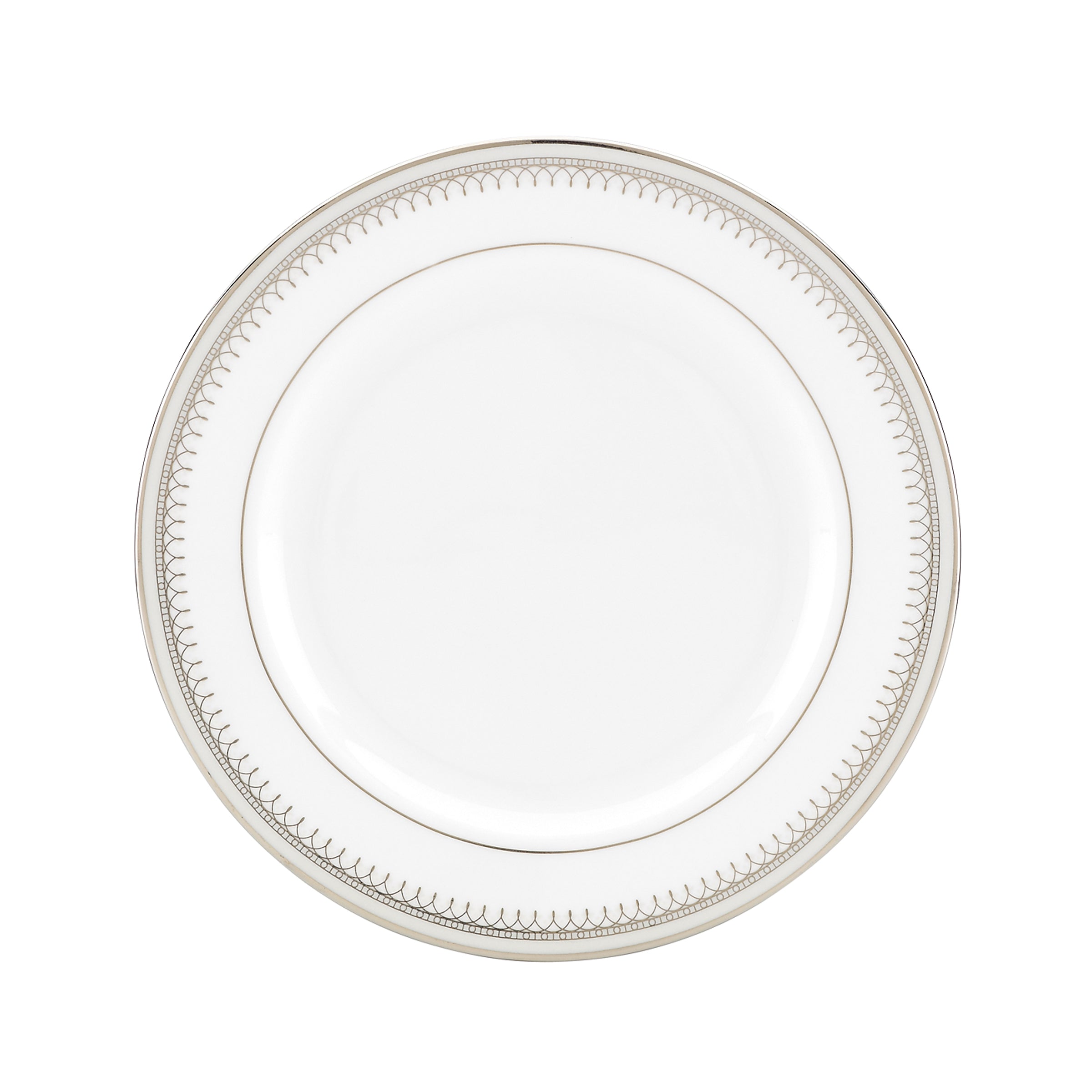 Lenox Fine Lenox Fine Belle Haven Bread Plate