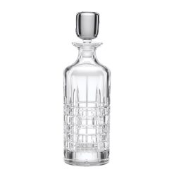 Lenox Fine Lenox Fine Deklan Crystal Decanter