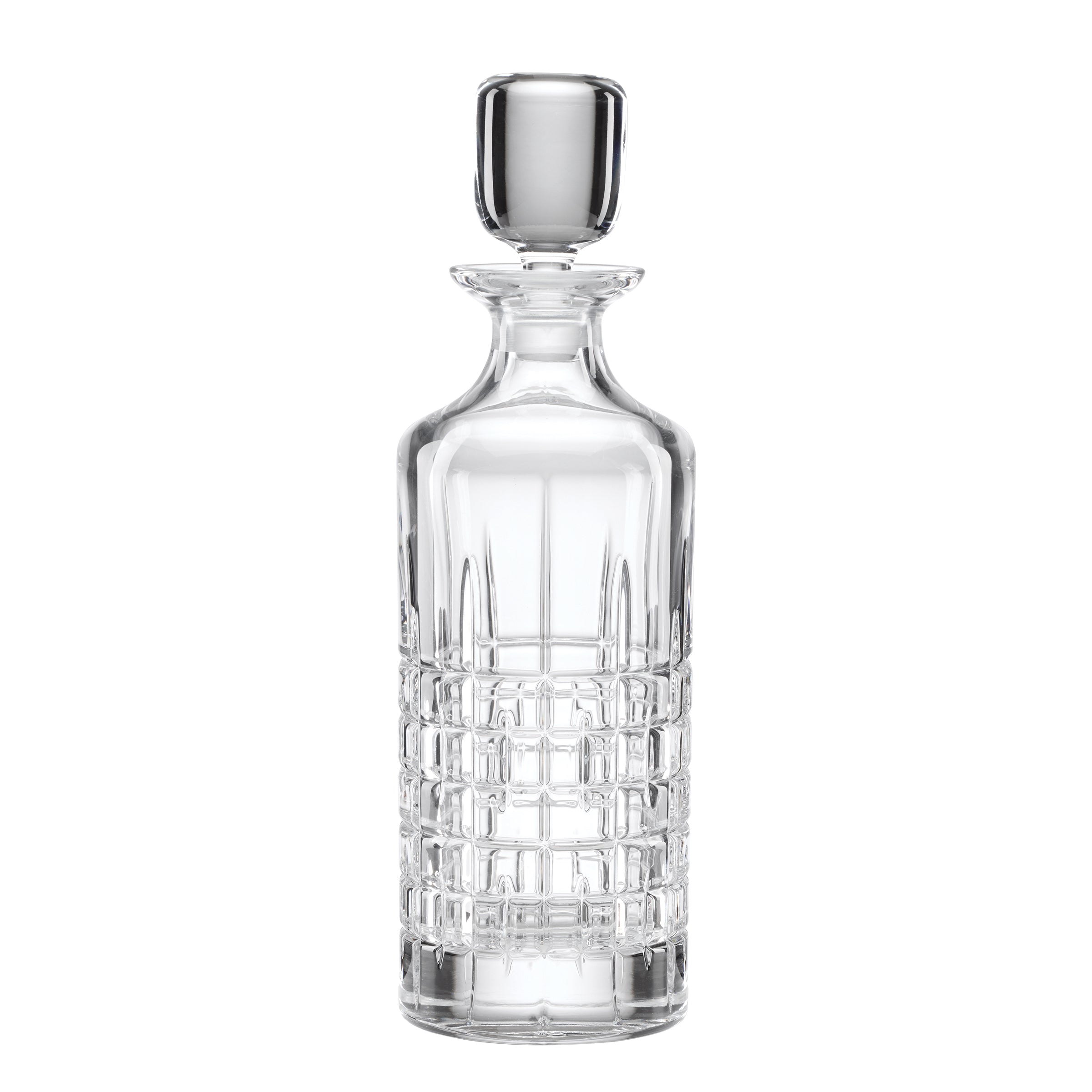 Lenox Fine Lenox Fine Deklan Crystal Decanter