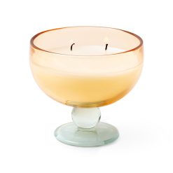 Lenox Fine Lenox Fine Aura Wild Neroli 6oz Candle