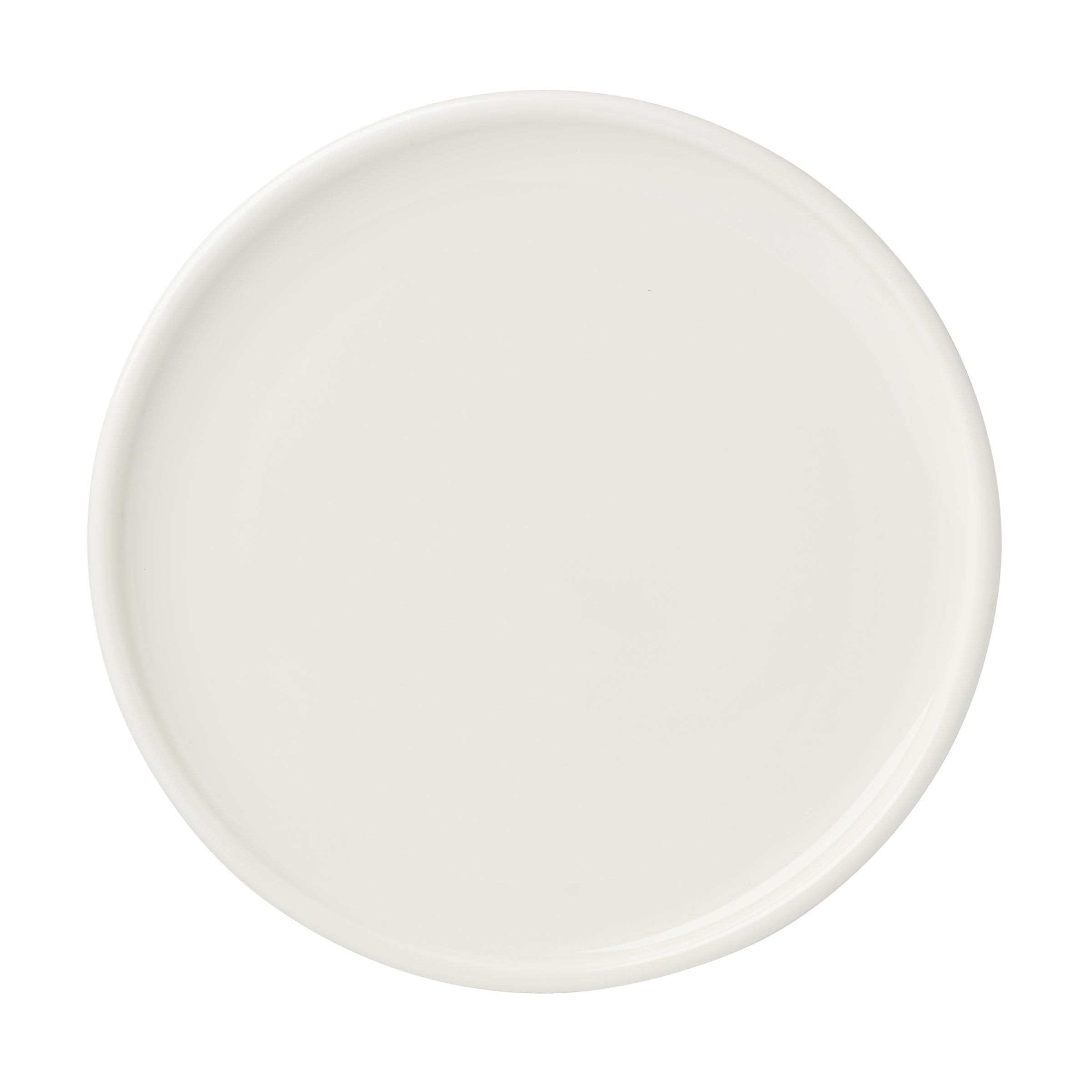 Lenox Fine Lenox Fine Quirk 12-Piece Dinnerware Set - Image 8