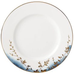 Lenox Fine Lenox Fine Highgrove Park Dinner Plate