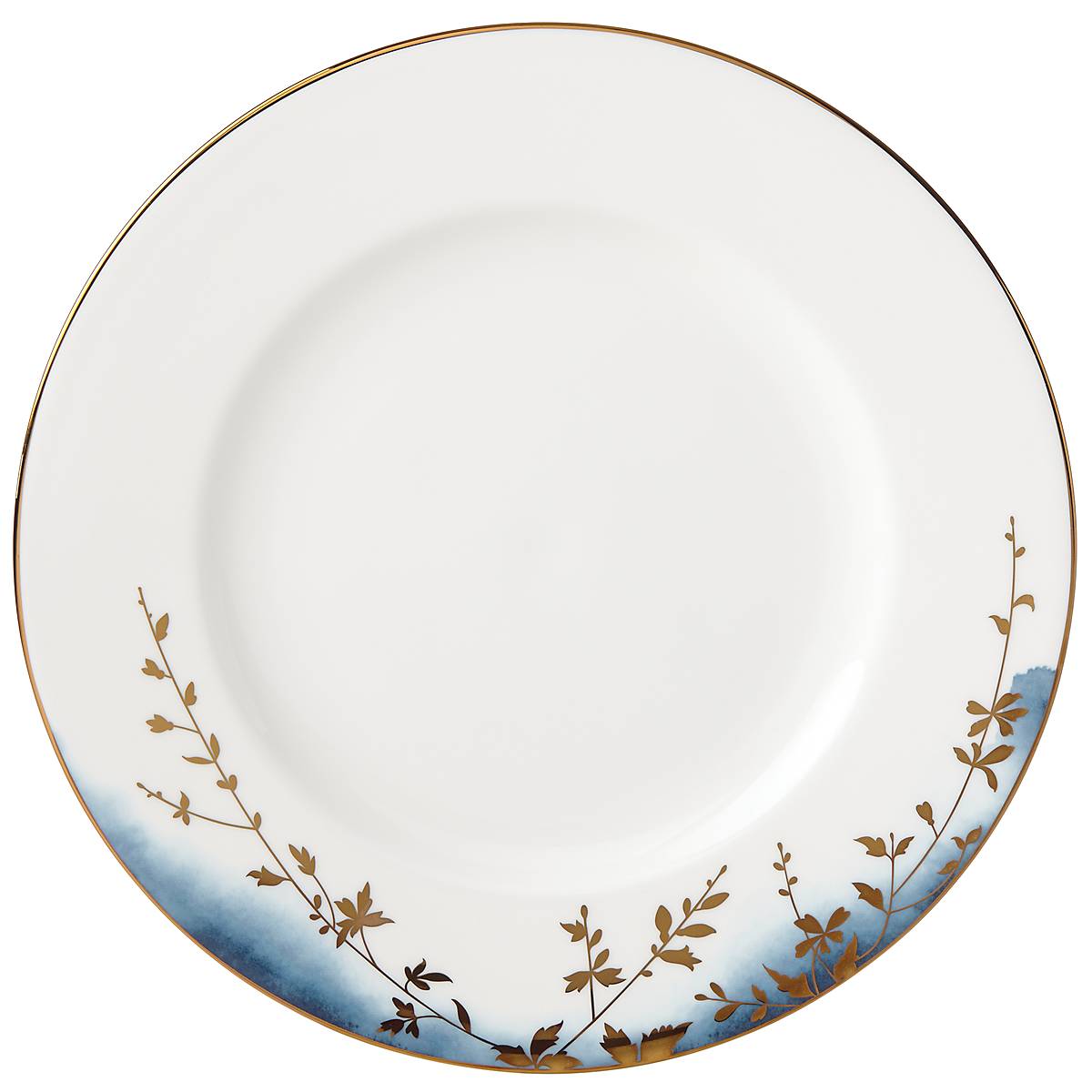 Lenox Fine Lenox Fine Highgrove Park Dinner Plate