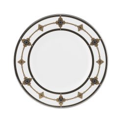 Lenox Fine Lenox Fine Vintage Jewel Accent Plate
