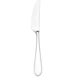 Lenox Fine Lenox Fine Soho Dinner Knife