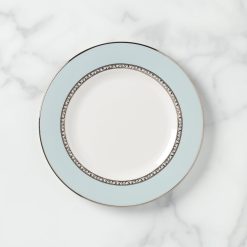 Lenox Fine Lenox Fine Westmore Salad Plate