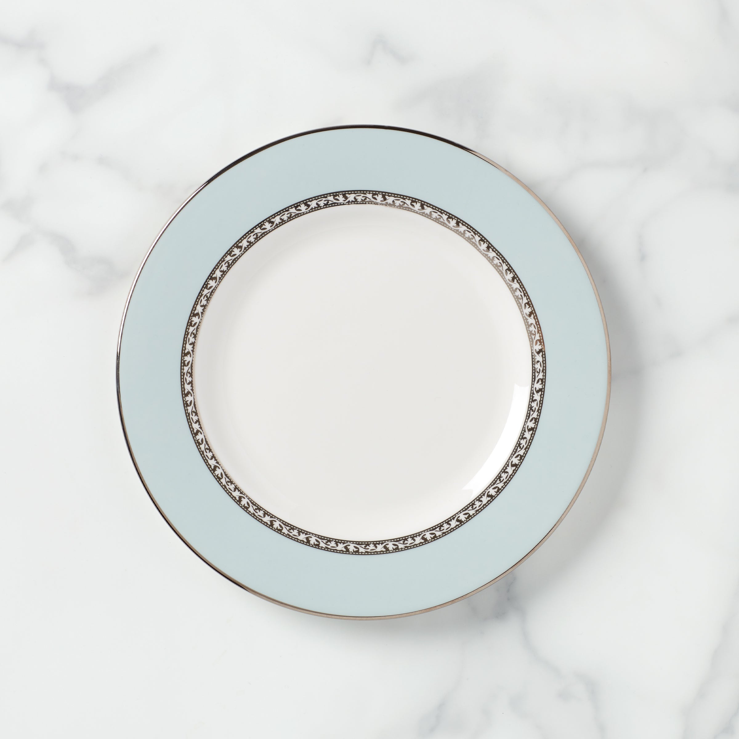 Lenox Fine Lenox Fine Westmore Salad Plate