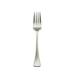 Lenox Fine Lenox Fine Emma Dinner Fork