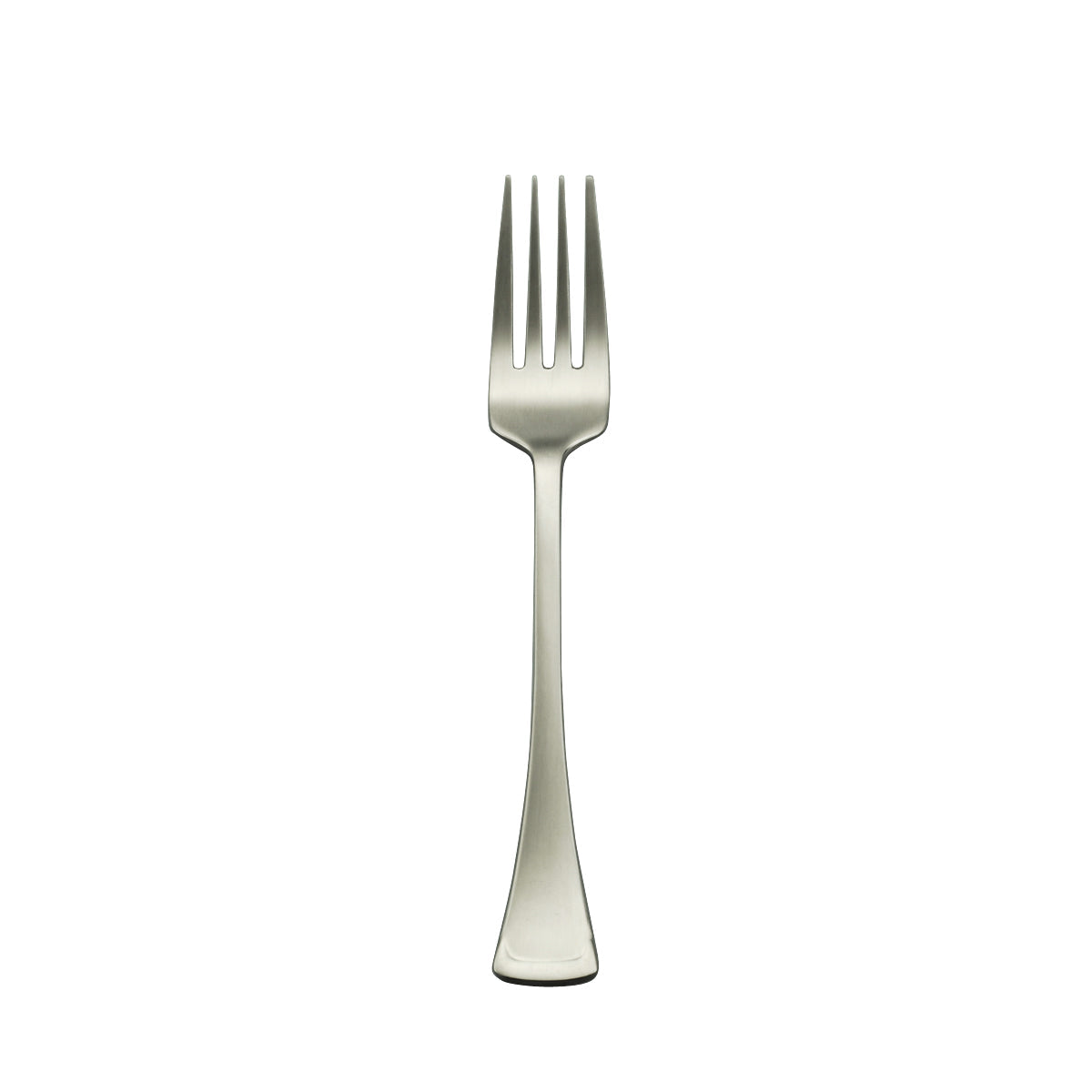 Lenox Fine Lenox Fine Emma Dinner Fork