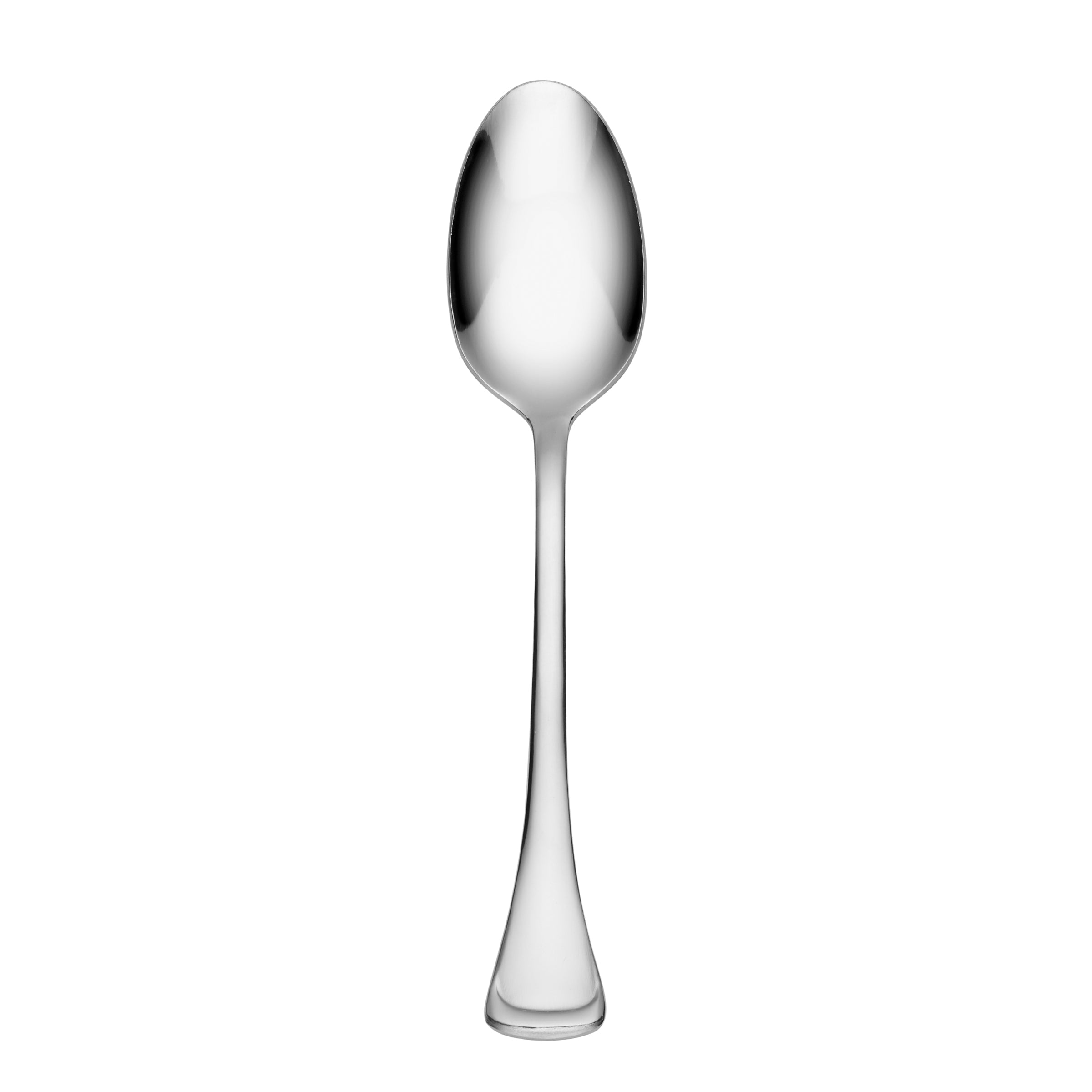 Lenox Fine Lenox Fine Emma Dinner Spoon