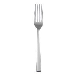 Lenox Fine Lenox Fine Chefs Table Salad Fork